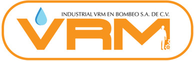 RENTA DE BOMBAS INDUSTRIALES